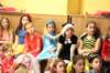 img_8275_small.jpg