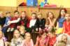 img_8276_small.jpg