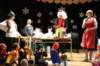 img_8279_small.jpg