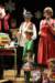 img_8286_small.jpg