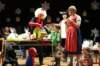 img_8287_small.jpg