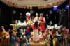 img_8288_small.jpg