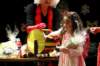 img_8291_small.jpg
