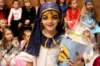 img_8297_small.jpg