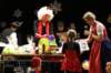img_8300_small.jpg