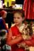 img_8309_small.jpg