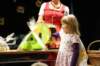 img_8332_small.jpg