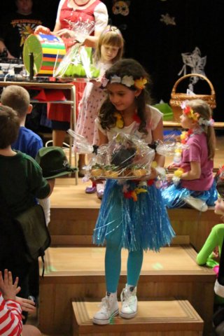 img_8335.jpg