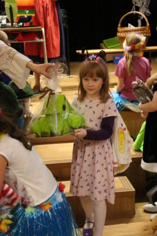 img_8336.jpg