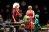 img_8338_small.jpg