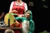 img_8339_small.jpg