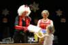 img_8340_small.jpg