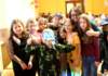 img_8343_small.jpg