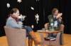 dsc_0110_small.jpg