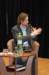dsc_0111_small.jpg