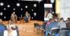 dsc_0112_small.jpg