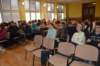 dsc_0116_small.jpg