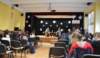 dsc_0117_small.jpg