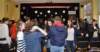 dsc_0119_small.jpg