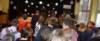 dsc_0120_small.jpg