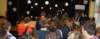 dsc_0121_small.jpg