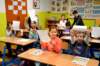 dsc_0041_small.jpg
