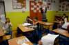 dsc_0045_small.jpg