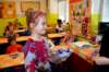 dsc_0057_small.jpg
