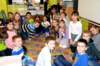 dsc_0062_small.jpg