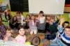 dsc_0063_small.jpg
