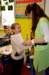 dsc_0065_small.jpg