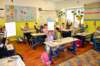 dsc_0066_small.jpg