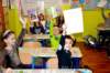 dsc_0067_small.jpg