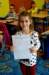 dsc_0069_small.jpg