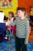 dsc_0070_small.jpg