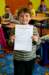 dsc_0071_small.jpg