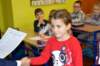 dsc_0072_small.jpg