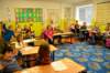 dsc_0078_small.jpg