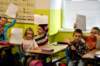 dsc_0081_small.jpg