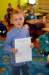 dsc_0084_small.jpg