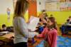 dsc_0085_small.jpg