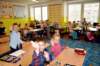 dsc_0087_small.jpg