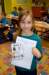 dsc_0089_small.jpg
