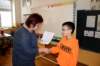 dsc_0090_small.jpg