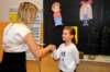 dsc_0093_small.jpg
