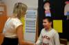 dsc_0095_small.jpg