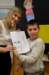 dsc_0096_small.jpg