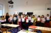 dsc_0099_small.jpg