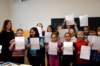 dsc_0100_small.jpg
