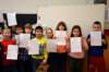 dsc_0101_small.jpg
